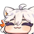 demeBlob demeBlob
