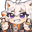 demeOk