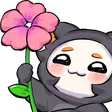 demeFlower