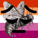 Pensive_Lesbianbeelzebub Pensive_Lesbianbeelzebub
