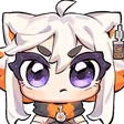 demeDeme