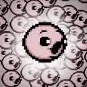 POOOOG