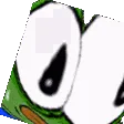 MONKASSS MONKASSS
