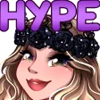 maryqu3HYPEoriginal maryqu3HYPEoriginal