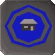 panictab panictab