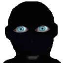 JakeBlink