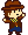 soulshaker
