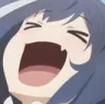 KyaruLMAO