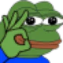 HL_pepeok_owo HL_pepeok_owo