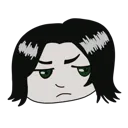annoyedNorman annoyedNorman
