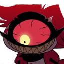 NifftyYandere Discord Emoji