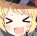 st_ibuki_smile