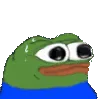 peepoS