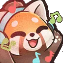 silver_redpandamusic