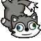 silver_wolffly