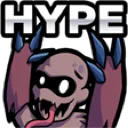 gulgulHype