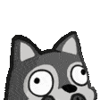silver_wolfversteck