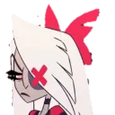 2suspiciousVaggie