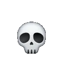 hahaha_skull hahaha_skull