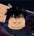 toji
