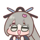 NanamiClapping