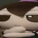 Fumo_cxrjd