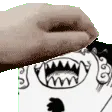 JinbePet
