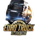 ets2