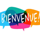 bienvenue