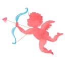 cupidon