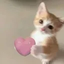 emoji_24