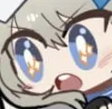 vepleyWow
