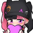 ZoeHeart
