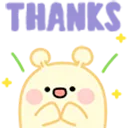 thanks