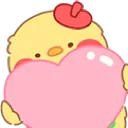 birb_heart1