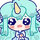 SorakaSobCry
