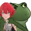 MyDanjin