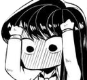 kominotlikethis Discord emoji