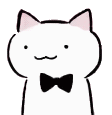 kyuuNO Discord emoji
