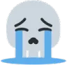 skullcrying