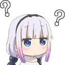 kannaWhat
