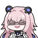pgrteddyplan