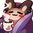 comf