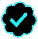 tick