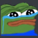 pepecry pepecry