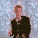 sh_xrickroll