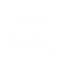 yes_daddy