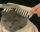 catfade