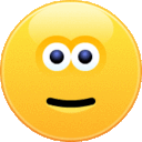 yes