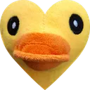 wilbur_heart
